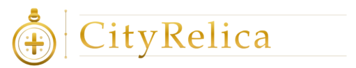 cropped cityrelica logo.png